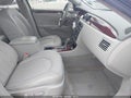 2010 Buick Lucerne — photo 5 of 14 | VIN 1G4HJ5EM2AU124270
