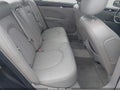 2010 Buick Lucerne — photo 8 of 14 | VIN 1G4HJ5EM2AU124270