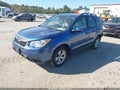 2016 Subaru Forester — photo 2 of 17 | VIN JF2SJADC5GH547746