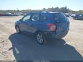 2016 Subaru Forester — photo 3 of 17 | VIN JF2SJADC5GH547746