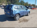 2016 Subaru Forester — photo 4 of 17 | VIN JF2SJADC5GH547746