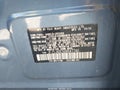 2016 Subaru Forester — photo 9 of 17 | VIN JF2SJADC5GH547746