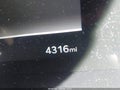2026 Kia K4 — photo 15 of 17 | VIN 3KPFT4DE7TE306106