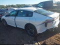 2026 Kia K4 — photo 17 of 17 | VIN 3KPFT4DE7TE306106
