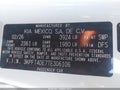 2026 Kia K4 — photo 9 of 17 | VIN 3KPFT4DE7TE306106