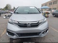 2019 Honda Fit — photo 12 of 16 | VIN 3HGGK5H4XKM745899