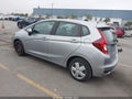 2019 Honda Fit — photo 3 of 16 | VIN 3HGGK5H4XKM745899