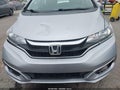 2019 Honda Fit — photo 6 of 16 | VIN 3HGGK5H4XKM745899