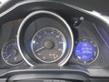 2019 Honda Fit — photo 7 of 16 | VIN 3HGGK5H4XKM745899
