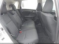 2019 Honda Fit — photo 8 of 16 | VIN 3HGGK5H4XKM745899
