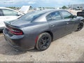 2019 Dodge Charger — photo 4 of 17 | VIN 2C3CDXBG0KH673118