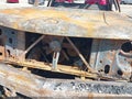 1998 Chevrolet Silverado 1500 — photo 10 of 10 | VIN 2GCEK19R3W1211567