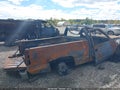1998 Chevrolet Silverado 1500 — photo 4 of 10 | VIN 2GCEK19R3W1211567