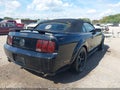 2007 Ford Mustang — photo 4 of 16 | VIN 1ZVHT85H575255034