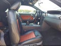 2007 Ford Mustang — photo 5 of 16 | VIN 1ZVHT85H575255034