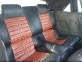 2007 Ford Mustang — photo 8 of 16 | VIN 1ZVHT85H575255034