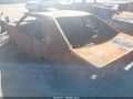 1980 Ford Mustang — photo 3 of 10 | VIN 0000000F03A237346