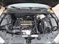 2016 Chevrolet Cruze Limited — photo 10 of 11 | VIN 1G1PF5SB4G7224939