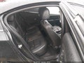 2016 Chevrolet Cruze Limited — photo 8 of 11 | VIN 1G1PF5SB4G7224939