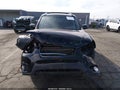 2010 Hyundai Santa Fe — photo 13 of 17 | VIN 5NMSHDAG8AH407246