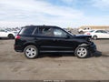 2010 Hyundai Santa Fe — photo 14 of 17 | VIN 5NMSHDAG8AH407246