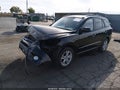 2010 Hyundai Santa Fe — photo 2 of 17 | VIN 5NMSHDAG8AH407246