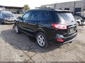 2010 Hyundai Santa Fe — photo 3 of 17 | VIN 5NMSHDAG8AH407246