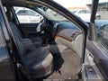 2010 Hyundai Santa Fe — photo 5 of 17 | VIN 5NMSHDAG8AH407246