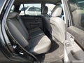 2010 Hyundai Santa Fe — photo 8 of 17 | VIN 5NMSHDAG8AH407246