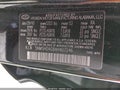 2010 Hyundai Santa Fe — photo 9 of 17 | VIN 5NMSHDAG8AH407246