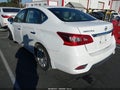 2016 Nissan Sentra — photo 3 of 16 | VIN 3N1AB7AP6GY298656