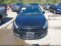 2016 Dodge Dart — photo 12 of 17 | VIN 1C3CDFBA6GD720484