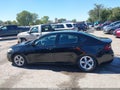 2016 Dodge Dart — photo 14 of 17 | VIN 1C3CDFBA6GD720484