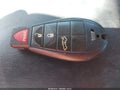 2016 Dodge Dart — photo 11 of 17 | VIN 1C3CDFBA6GD720484