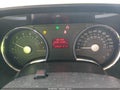 2007 Mercury Mountaineer — photo 7 of 16 | VIN 4M2EU48837UJ19735