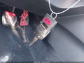 2010 Mazda 3 — photo 11 of 17 | VIN JM1BL1H6XA1183790
