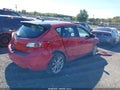 2010 Mazda 3 — photo 4 of 17 | VIN JM1BL1H6XA1183790