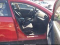 2010 Mazda 3 — photo 5 of 17 | VIN JM1BL1H6XA1183790