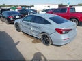 2023 Honda Civic — photo 3 of 16 | VIN 2HGFE2F58PH541198