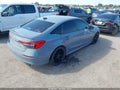 2023 Honda Civic — photo 4 of 16 | VIN 2HGFE2F58PH541198