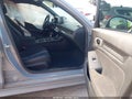2023 Honda Civic — photo 5 of 16 | VIN 2HGFE2F58PH541198