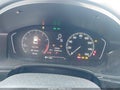 2023 Honda Civic — photo 7 of 16 | VIN 2HGFE2F58PH541198