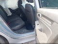 2023 Honda Civic — photo 8 of 16 | VIN 2HGFE2F58PH541198