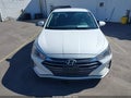 2019 Hyundai Elantra — photo 13 of 17 | VIN 5NPD74LF7KH481486