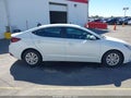 2019 Hyundai Elantra — photo 14 of 17 | VIN 5NPD74LF7KH481486