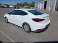 2019 Hyundai Elantra — photo 3 of 17 | VIN 5NPD74LF7KH481486
