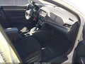 2019 Hyundai Elantra — photo 5 of 17 | VIN 5NPD74LF7KH481486