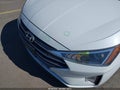 2019 Hyundai Elantra — photo 6 of 17 | VIN 5NPD74LF7KH481486