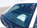 2019 Hyundai Elantra — photo 12 of 17 | VIN 5NPD74LF7KH481486