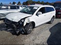 2016 Dodge Journey — photo 2 of 15 | VIN 3C4PDDGG4GT217304